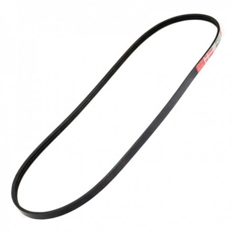 TÖBBSZÖRÖSEN BORDÁZOTT ÖV 3PK915