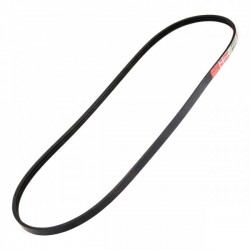 TÖBBSZÖRÖSEN BORDÁZOTT ÖV 3PK915