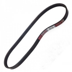 TÖBBSZÖRÖSEN BORDÁZOTT ÖV 8200211651