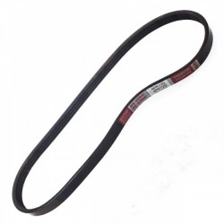 TÖBBSZÖRÖSEN BORDÁZOTT ÖV 8200211651