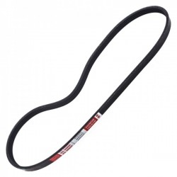 TÖBBSZÖRÖSEN BORDÁZOTT ÖV 46406340