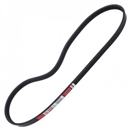 TÖBBSZÖRÖSEN BORDÁZOTT ÖV 46406340