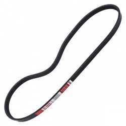 TÖBBSZÖRÖSEN BORDÁZOTT ÖV 46406340