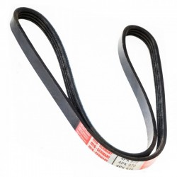 TÖBBSZÖRÖSEN BORDÁZOTT ÖV 4PK970