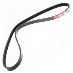 TÖBBSZÖRÖSEN BORDÁZOTT ÖV 4PK995