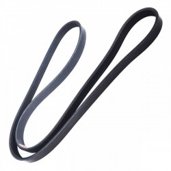 TÖBBSZÖRÖSEN BORDÁZOTT ÖV 2521236070