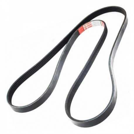 TÖBBSZÖRÖSEN BORDÁZOTT ÖV 5PK1635