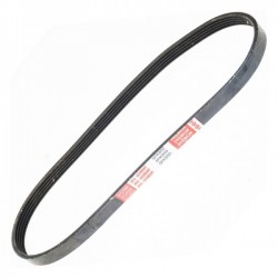 TÖBBSZÖRÖSEN BORDÁZOTT ÖV 5PK845