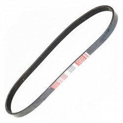 TÖBBSZÖRÖSEN BORDÁZOTT ÖV 5PK845