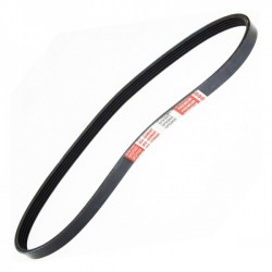 TÖBBSZÖRÖSEN BORDÁZOTT ÖV 5PK860