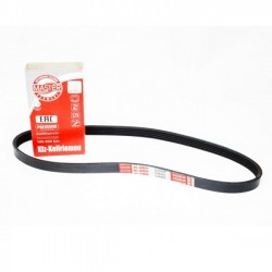 TÖBBSZÖRÖSEN BORDÁZOTT ÖV 5PK860