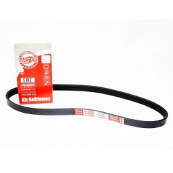 TÖBBSZÖRÖSEN BORDÁZOTT ÖV 5PK860