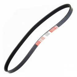 TÖBBSZÖRÖSEN BORDÁZOTT ÖV 5PK860