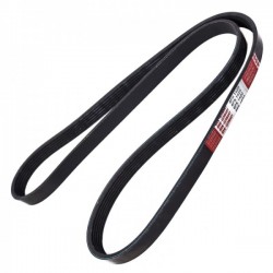 TÖBBSZÖRÖSEN BORDÁZOTT ÖV 91SF6C301B1A