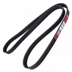 TÖBBSZÖRÖSEN BORDÁZOTT ÖV 91SF6C301B1A