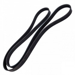 TÖBBSZÖRÖSEN BORDÁZOTT ÖV 6PK1940