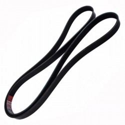 TÖBBSZÖRÖSEN BORDÁZOTT ÖV 6PK1965