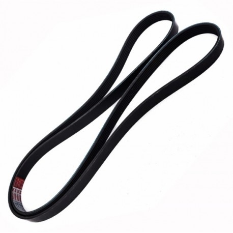 TÖBBSZÖRÖSEN BORDÁZOTT ÖV 6PK1965