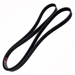 TÖBBSZÖRÖSEN BORDÁZOTT ÖV 6PK1965