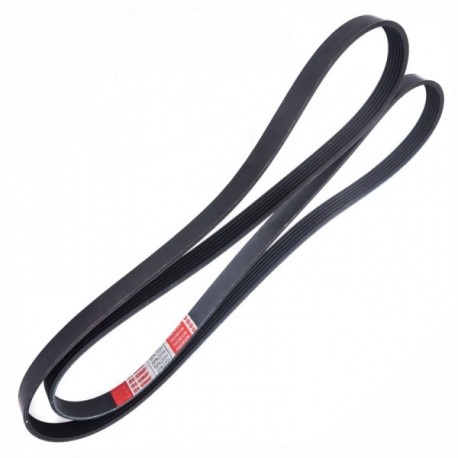 TÖBBSZÖRÖS V-BORDÁS ÖV CHEVROLETLACETTI 2.0 D 96440498