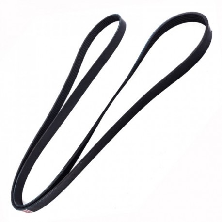 TÖBBSZÖRÖSEN BORDÁZOTT ÖV 6PK2176