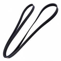 TÖBBSZÖRÖSEN BORDÁZOTT ÖV 6PK2176