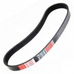 TÖBBSZÖRÖS V-BORDÁS ÖV 19933896