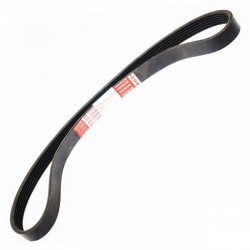 TÖBBSZÖRÖSEN BORDÁZOTT ÖV 6577228