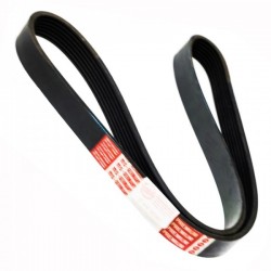 TÖBBSZÖRÖSEN BORDÁZOTT ÖV 8980031870