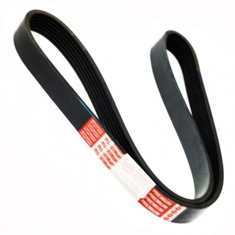 TÖBBSZÖRÖSEN BORDÁZOTT ÖV 8980031870