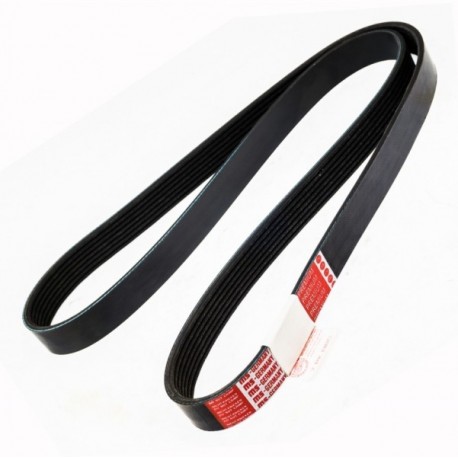 TÖBBSZÖRÖSEN BORDÁZOTT ÖV 1752167JA0