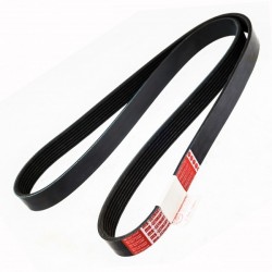 TÖBBSZÖRÖSEN BORDÁZOTT ÖV 1752167JA0