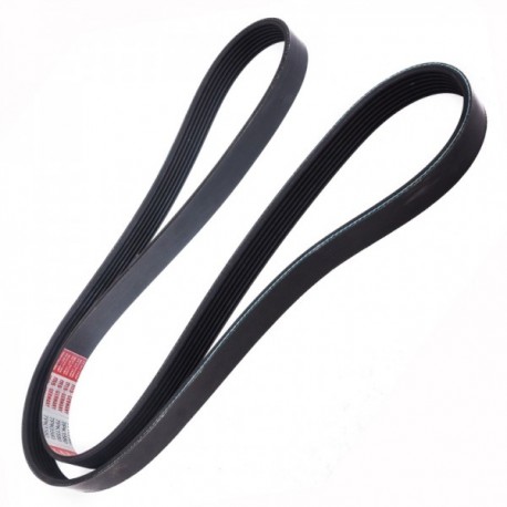 TÖBBSZÖRÖSEN BORDÁZOTT ÖV 5000686802