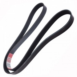 TÖBBSZÖRÖSEN BORDÁZOTT ÖV 5000686802