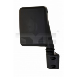 KÜLSŐ TÜKÖR CITROEN C25 -90 JOBBRA/JOBBRA 5920891 / 95651073