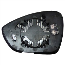 FORD KÜLSŐ TÜKÖR 1376108 (A) / 3S71-17682-HF (A) / 1363672 (G) / 6S