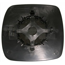 KÜLSŐ TÜKÖR KANGOO 08- JOBB OLDALI EMBER/KIPUFOGÓ 7701068835 (A) / 7701068848 (G) / 7701068842 (K)