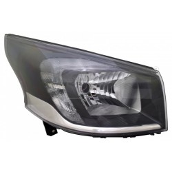 OPEL REFLECTOR 4422458