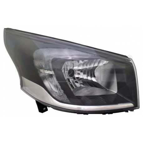 OPEL REFLECTOR 4422458