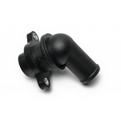 TERMOSTAT LACETTI 1.4i/1.6i /PLASTIC CASING KPL./. 96460002