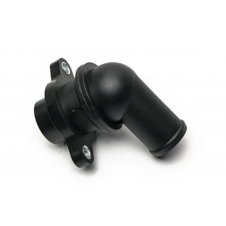 TERMOSTAT LACETTI 1.4i/1.6i /PLASTIC CASING KPL./. 96460002