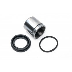 FÉKNYEREG DUGATTYÚ DAEWOO LANOS 1.4I/1.5I SOHC/ MATIZ 93741032