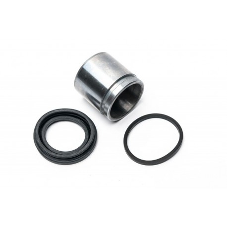 FÉKNYEREG DUGATTYÚ DAEWOO LANOS 1.4I/1.5I SOHC/ MATIZ 93741032