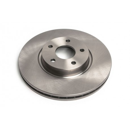 FORD MONDEO 07- ELSŐ FÉKTÁRCSA 1500159