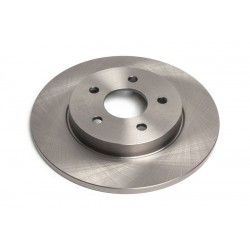 FORD MONDEO 00-07 HÁTSÓ FÉKTÁRCSA 4098428