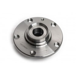 HUB A4 B5, A6 C5, PASSAT B5, SKODA SUPERB I 8D0407615E