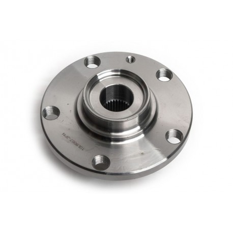 HUB A4 B5, A6 C5, PASSAT B5, SKODA SUPERB I 8D0407615E