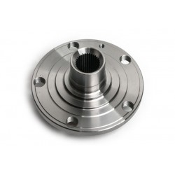 HUB A4 B5, A6 C5, PASSAT B5, SKODA SUPERB I 8D0407615E