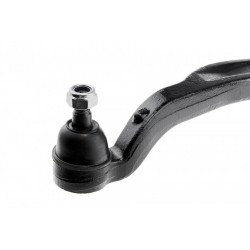 BAL ELSŐ ELÜLSŐ HAJLÍTOTT KORMÁNYKAR MITSUBISHI GALANT 92-04 MR296319