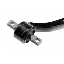 BAL ELSŐ ELÜLSŐ HAJLÍTOTT KORMÁNYKAR MITSUBISHI GALANT 92-04 MR296319